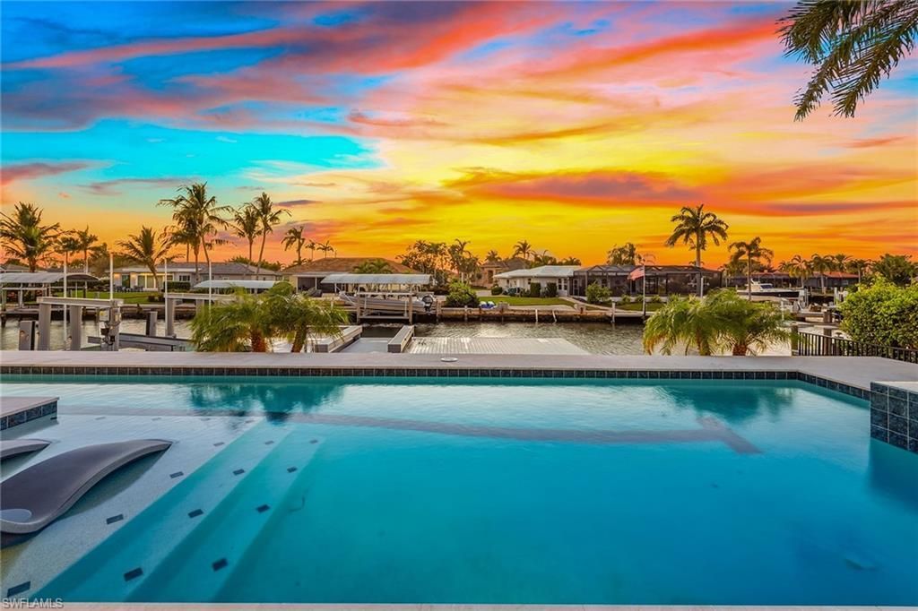 920 Iris Ct, Marco Island, FL 34145 Photo