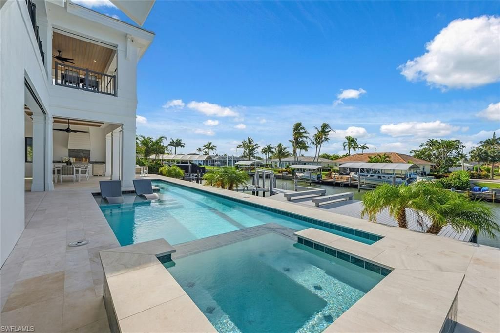920 Iris Ct, Marco Island, FL 34145 Photo