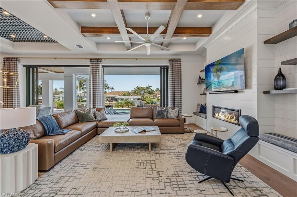 920 Iris Ct, Marco Island, FL 34145 Photo