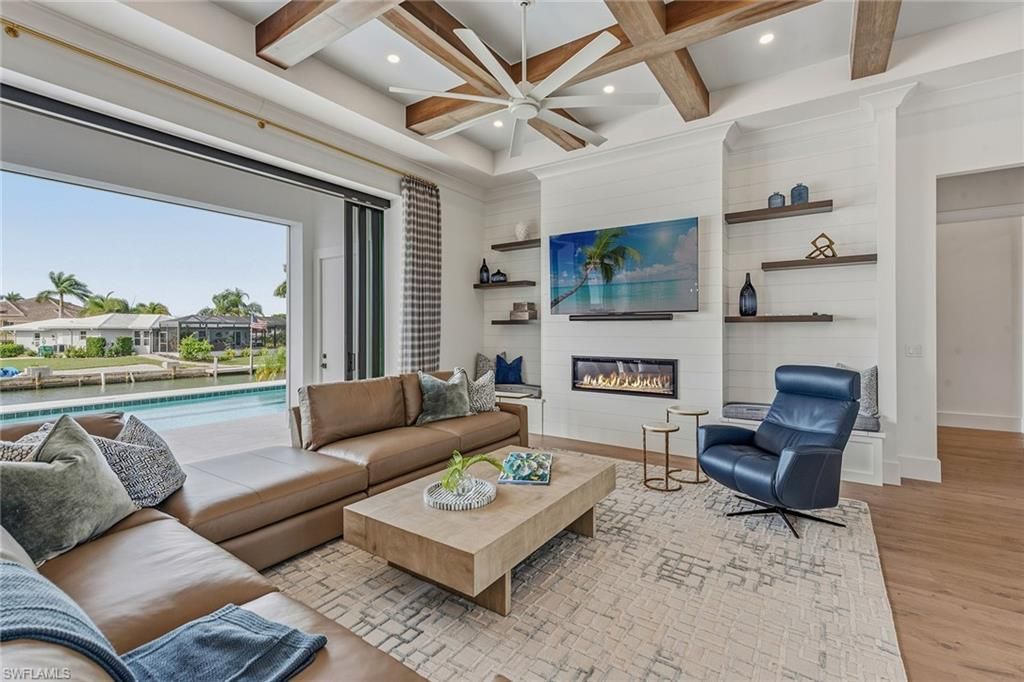 920 Iris Ct, Marco Island, FL 34145 Photo