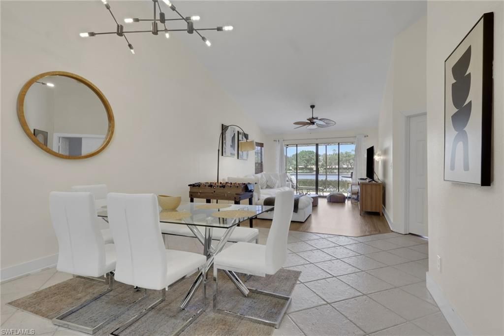 6648 Tannin Ln , Unit B, Naples, FL 34109 Photo