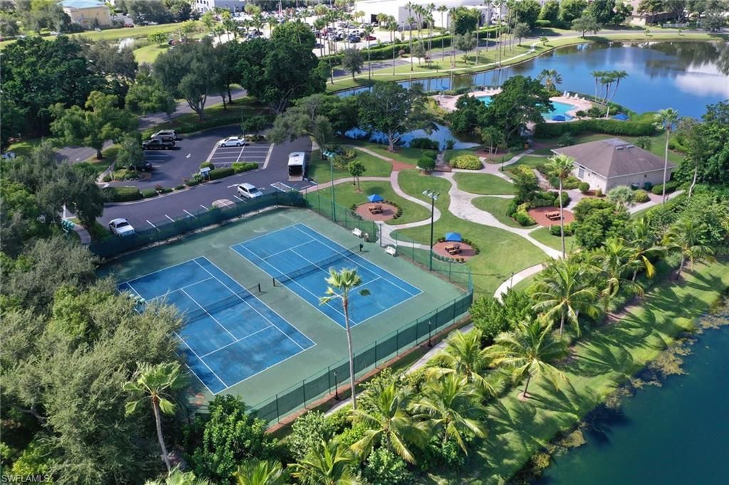 6648 Tannin Ln , Unit B, Naples, FL 34109 Photo
