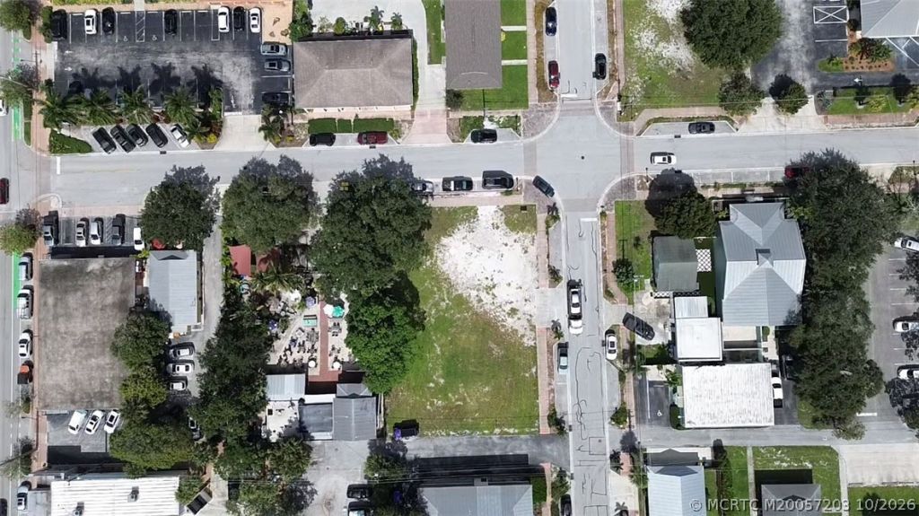 34 SE 6th Street , Stuart, FL 34994 Photo