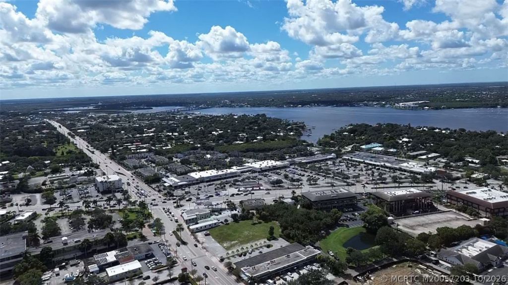 34 SE 6th Street , Stuart, FL 34994 Photo