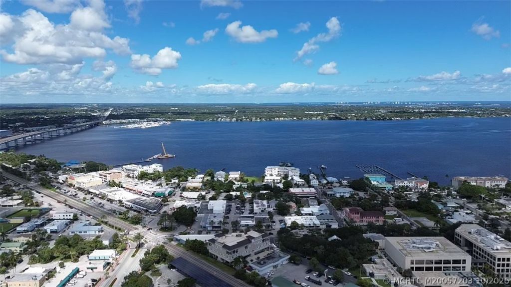 34 SE 6th Street , Stuart, FL 34994 Photo