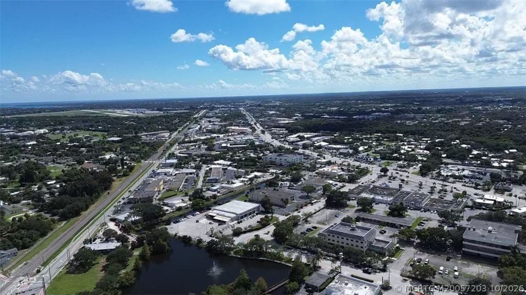 34 SE 6th Street , Stuart, FL 34994 Photo