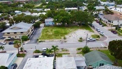 34 SE 6th Street , Stuart, FL 34994 Photo