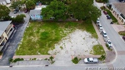 34 SE 6th Street , Stuart, FL 34994 Photo