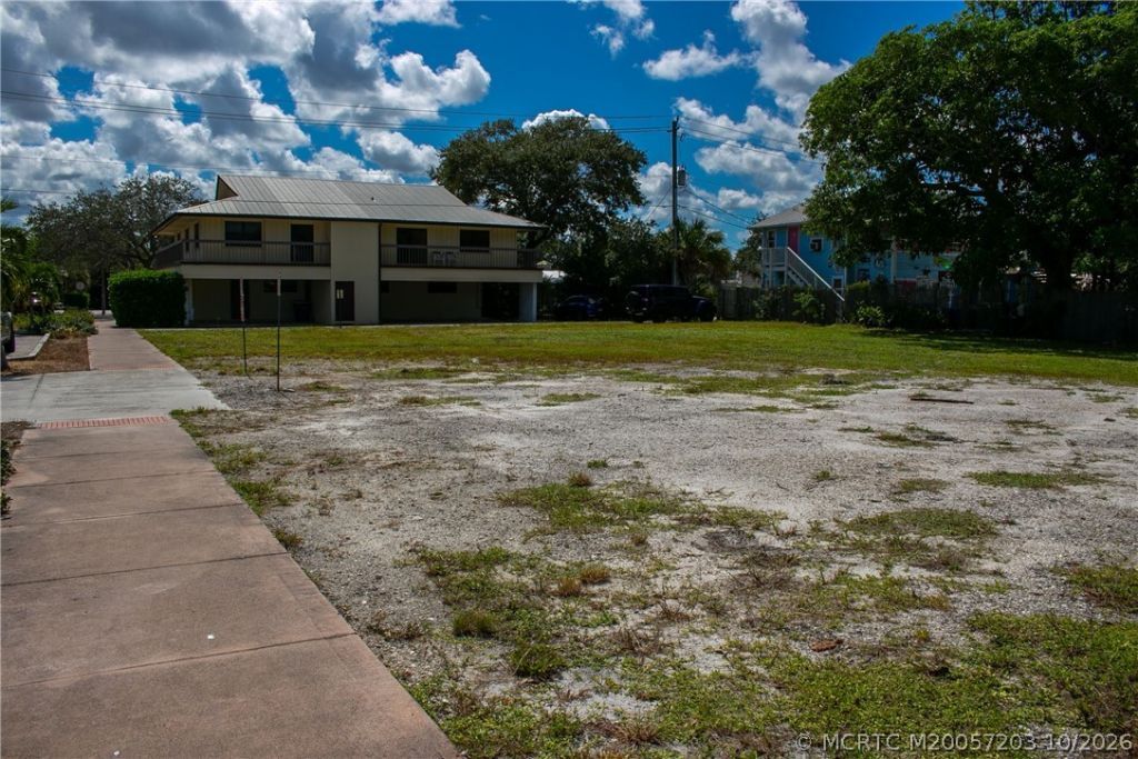 34 SE 6th Street , Stuart, FL 34994 Photo