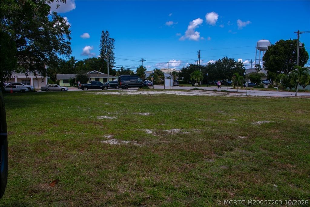 34 SE 6th Street , Stuart, FL 34994 Photo