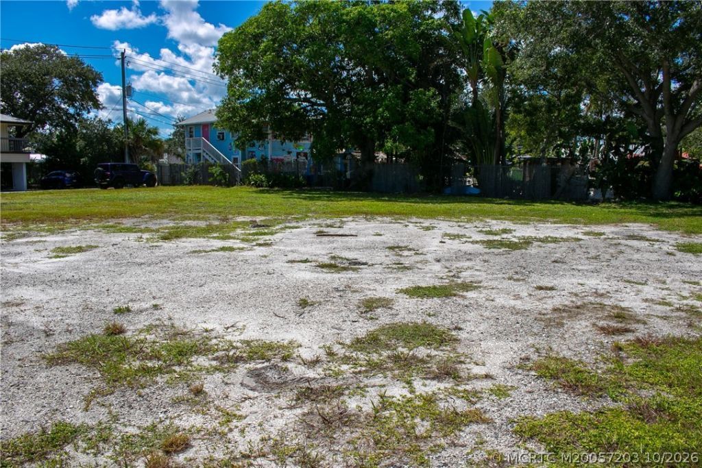 34 SE 6th Street , Stuart, FL 34994 Photo