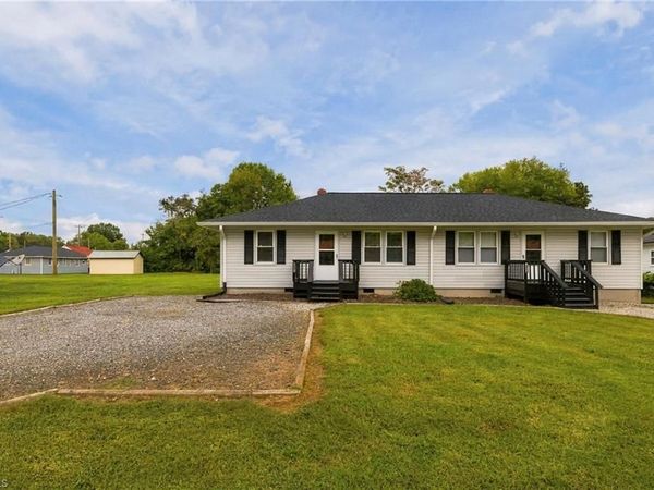 1405 Glenside Drive , Greensboro, NC 27405