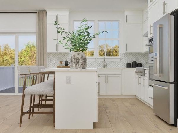 16 Xavier Rd, Florham Park, NJ 07932