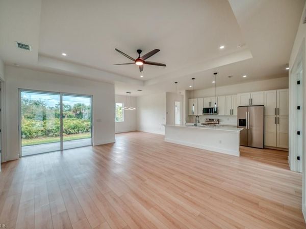 95 Brig CIR E, PLACIDA, FL 33946