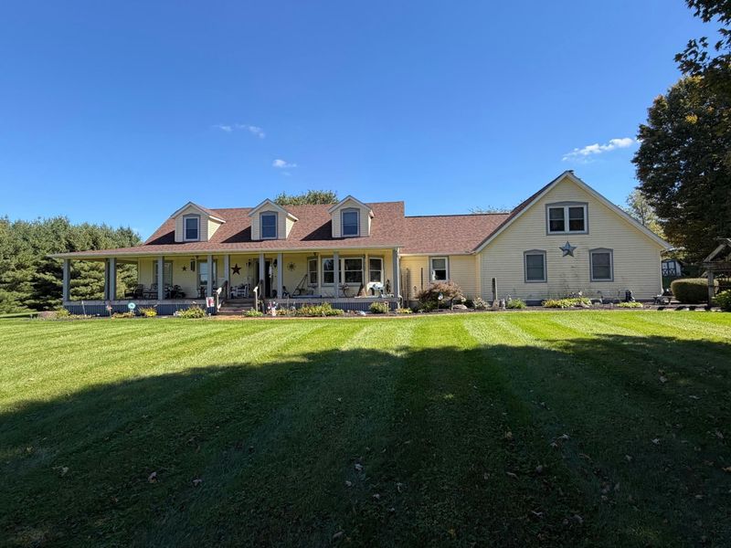 1682 Debolt Road , Utica, OH 43080 Photo 1