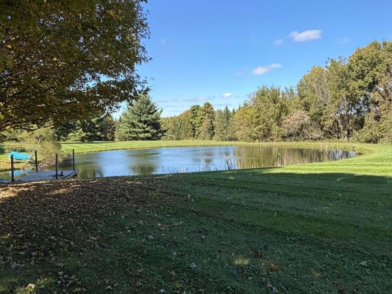 1682 Debolt Road , Utica, OH 43080 Photo 3