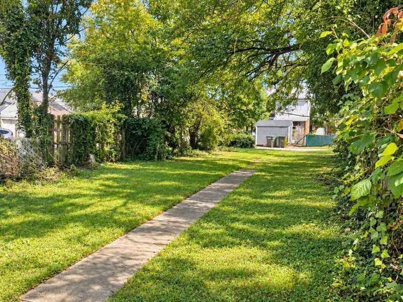 1018 S Ohio Avenue , Columbus, OH 43206 Photo 19