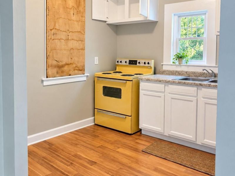 1018 S Ohio Avenue , Columbus, OH 43206 Photo 3