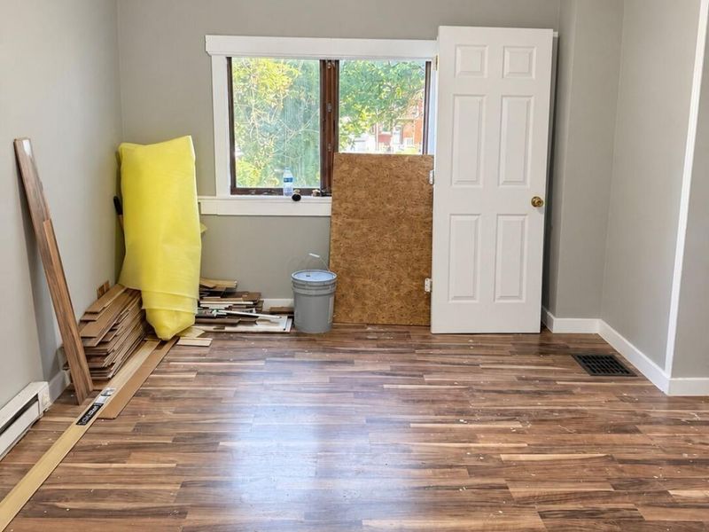 1018 S Ohio Avenue , Columbus, OH 43206 Photo 6