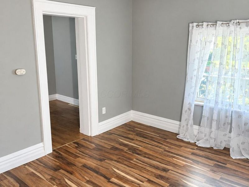 1018 S Ohio Avenue , Columbus, OH 43206 Photo 7