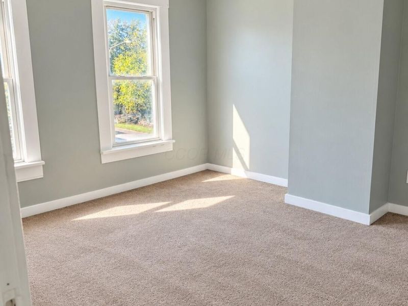 1018 S Ohio Avenue , Columbus, OH 43206 Photo 9