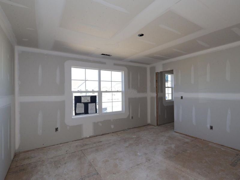 1035 Dawsons Drive , Hebron, OH 43025 Photo 10
