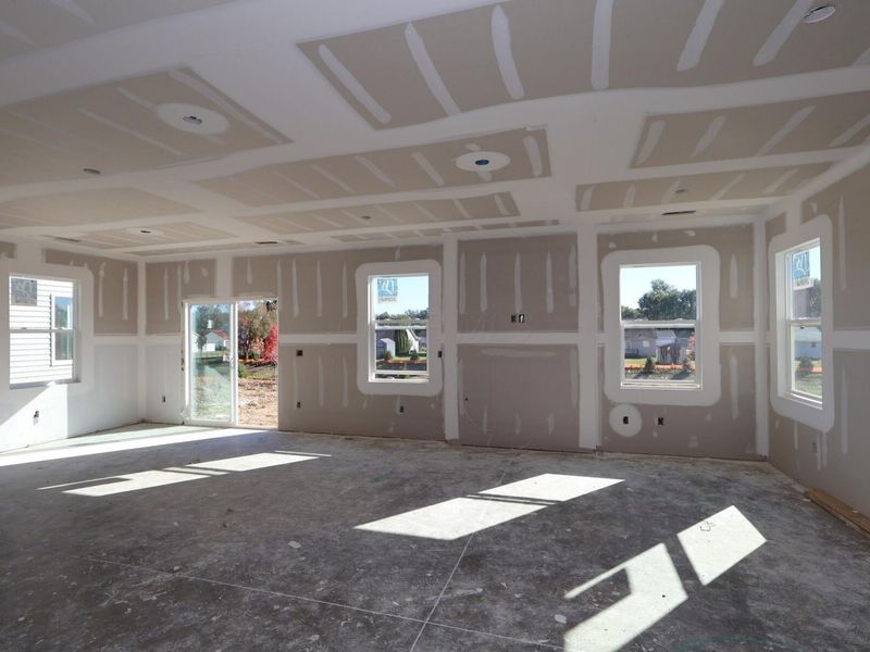 1035 Dawsons Drive , Hebron, OH 43025 Photo 2