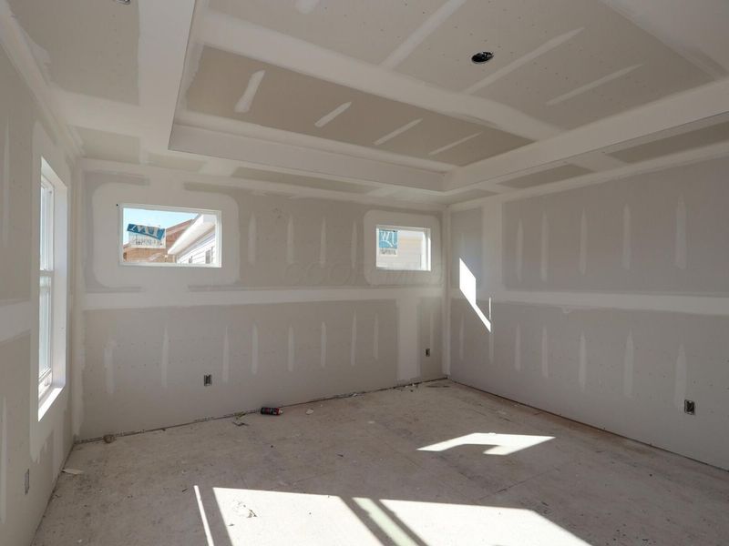 1035 Dawsons Drive , Hebron, OH 43025 Photo 5