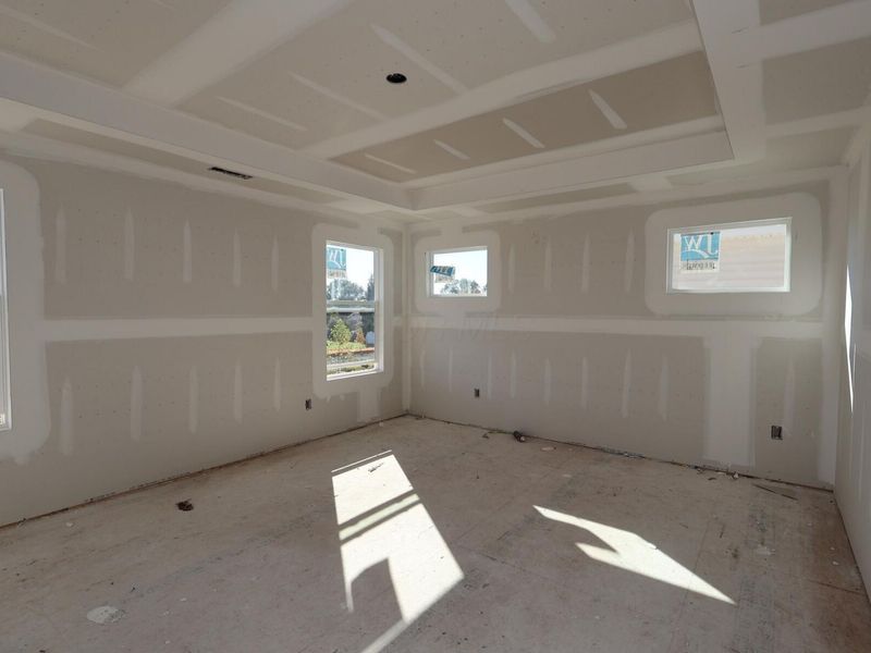1035 Dawsons Drive , Hebron, OH 43025 Photo 6