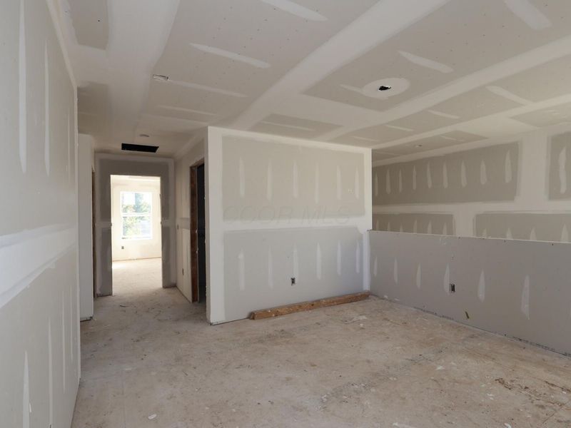 1035 Dawsons Drive , Hebron, OH 43025 Photo 8