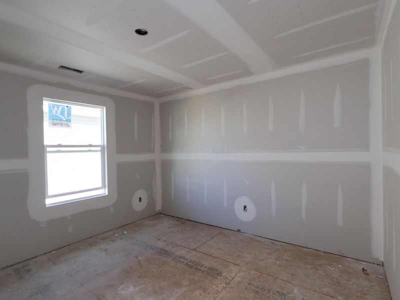 1035 Dawsons Drive , Hebron, OH 43025 Photo 9