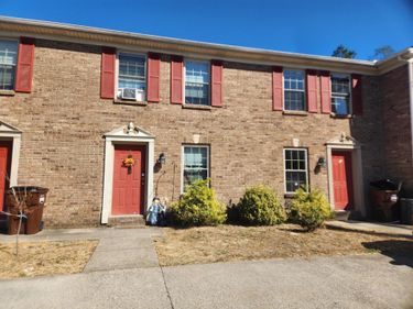 216 Shamrock Lane, Unit 5, Richmond, KY 40475