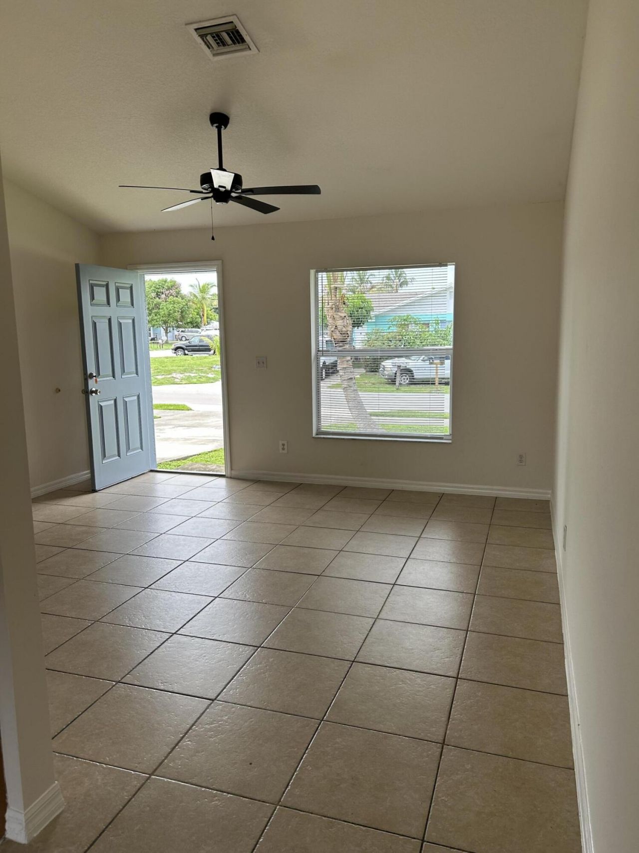 2987-2997 SE Golden Gate Avenue, Stuart, FL 34997 Photo