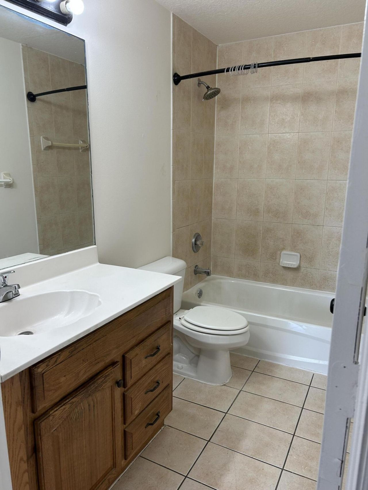 2987-2997 SE Golden Gate Avenue, Stuart, FL 34997 Photo