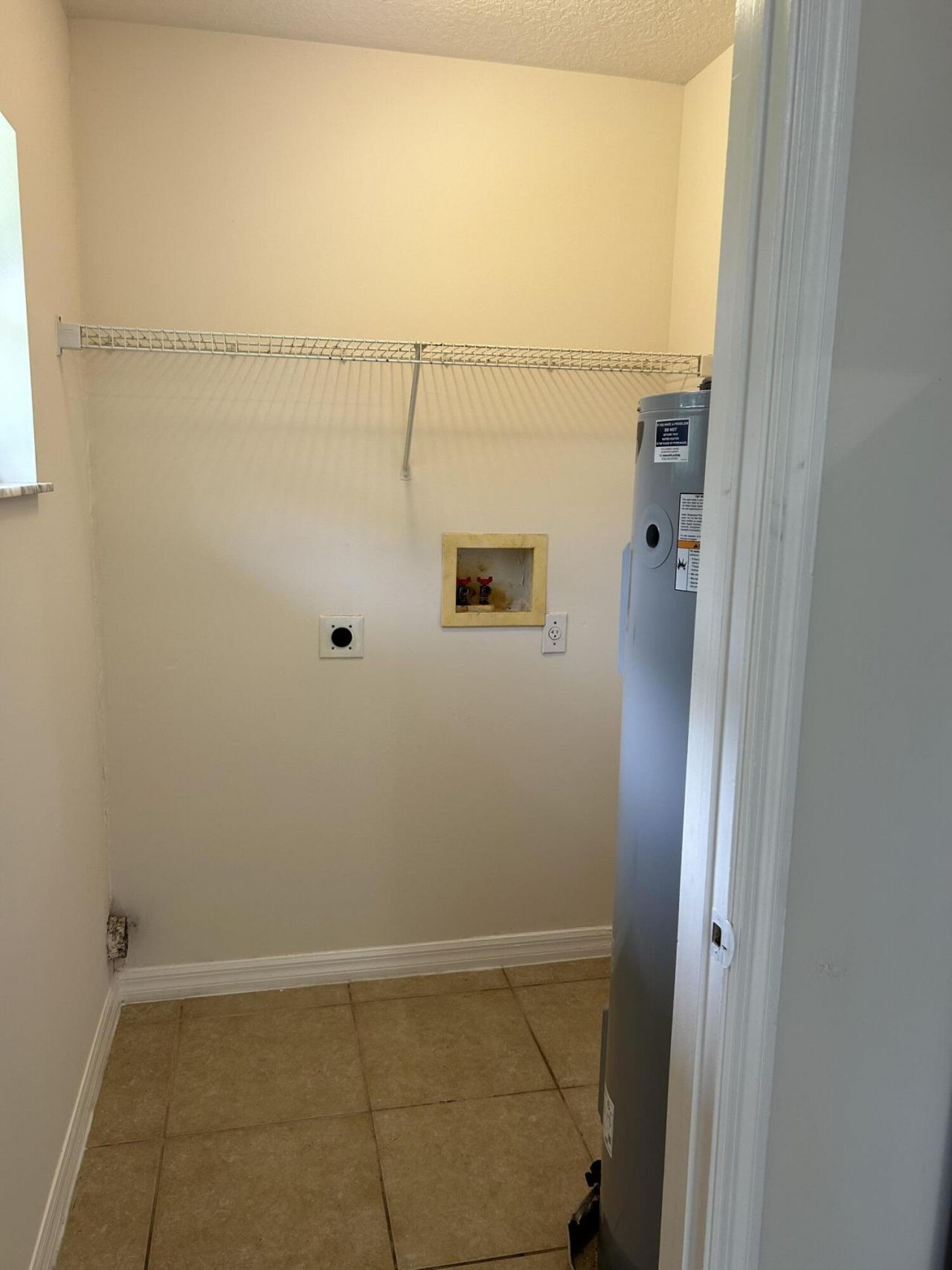 2987-2997 SE Golden Gate Avenue, Stuart, FL 34997 Photo