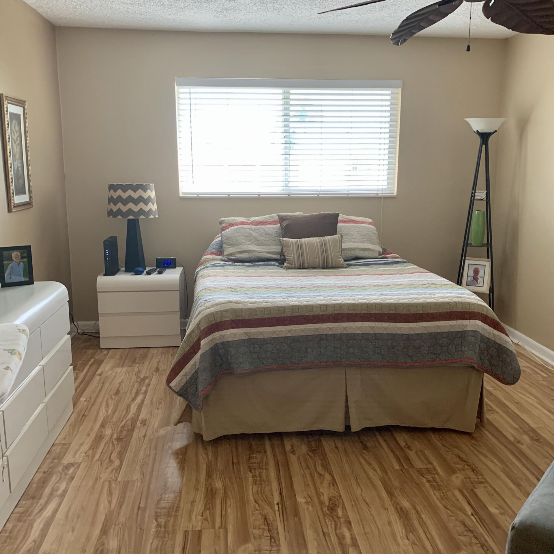 14 Colonial Club Drive, Unit 301, Boynton Beach, FL 33435 Photo