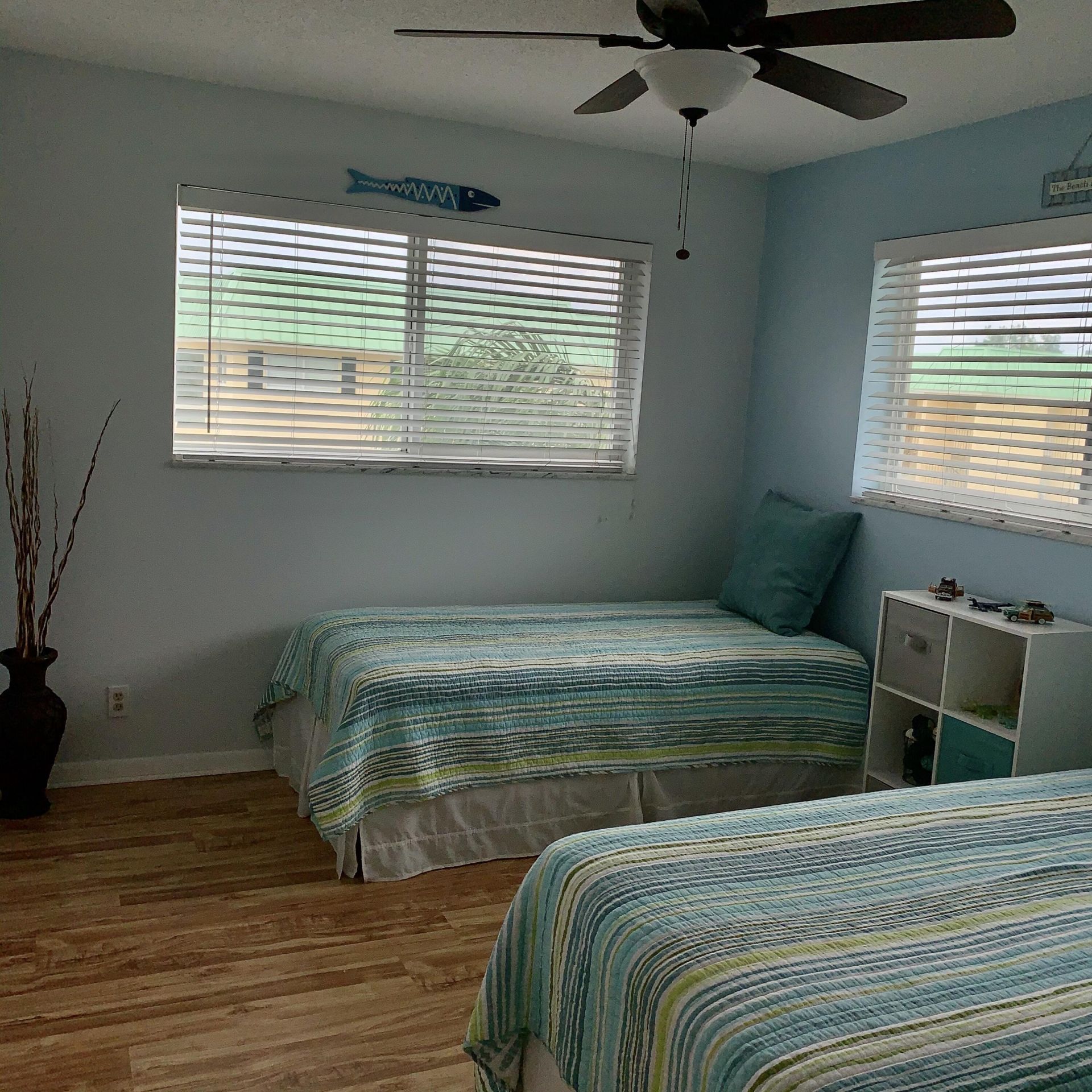 14 Colonial Club Drive, Unit 301, Boynton Beach, FL 33435 Photo