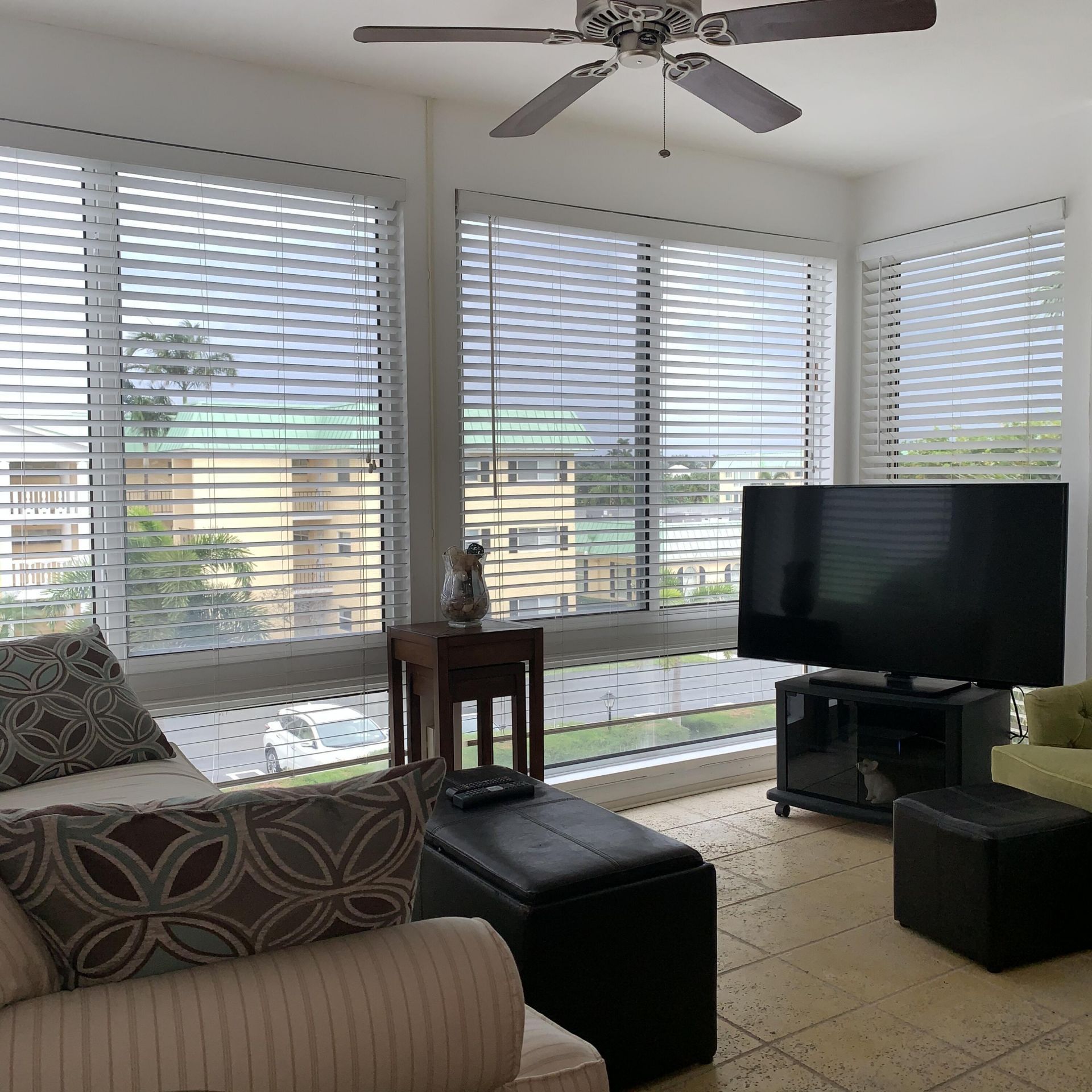 14 Colonial Club Drive, Unit 301, Boynton Beach, FL 33435 Photo