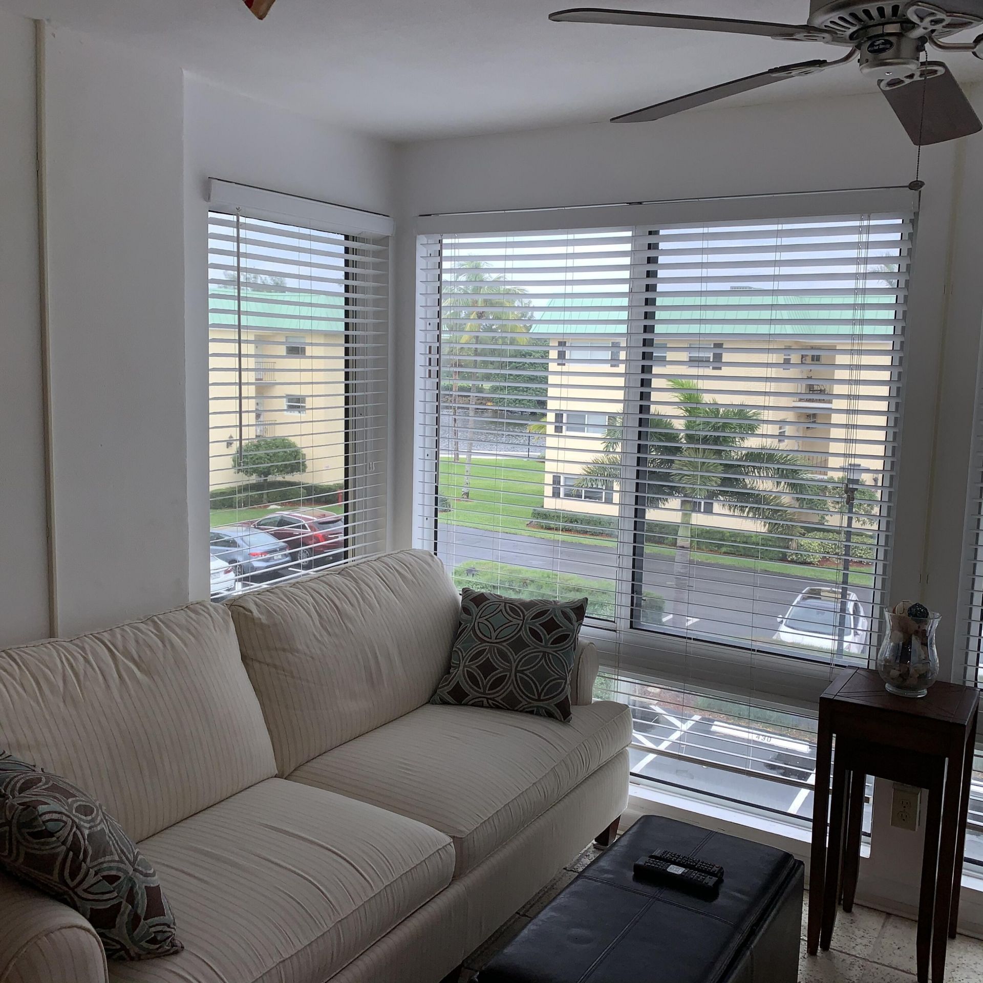 14 Colonial Club Drive, Unit 301, Boynton Beach, FL 33435 Photo