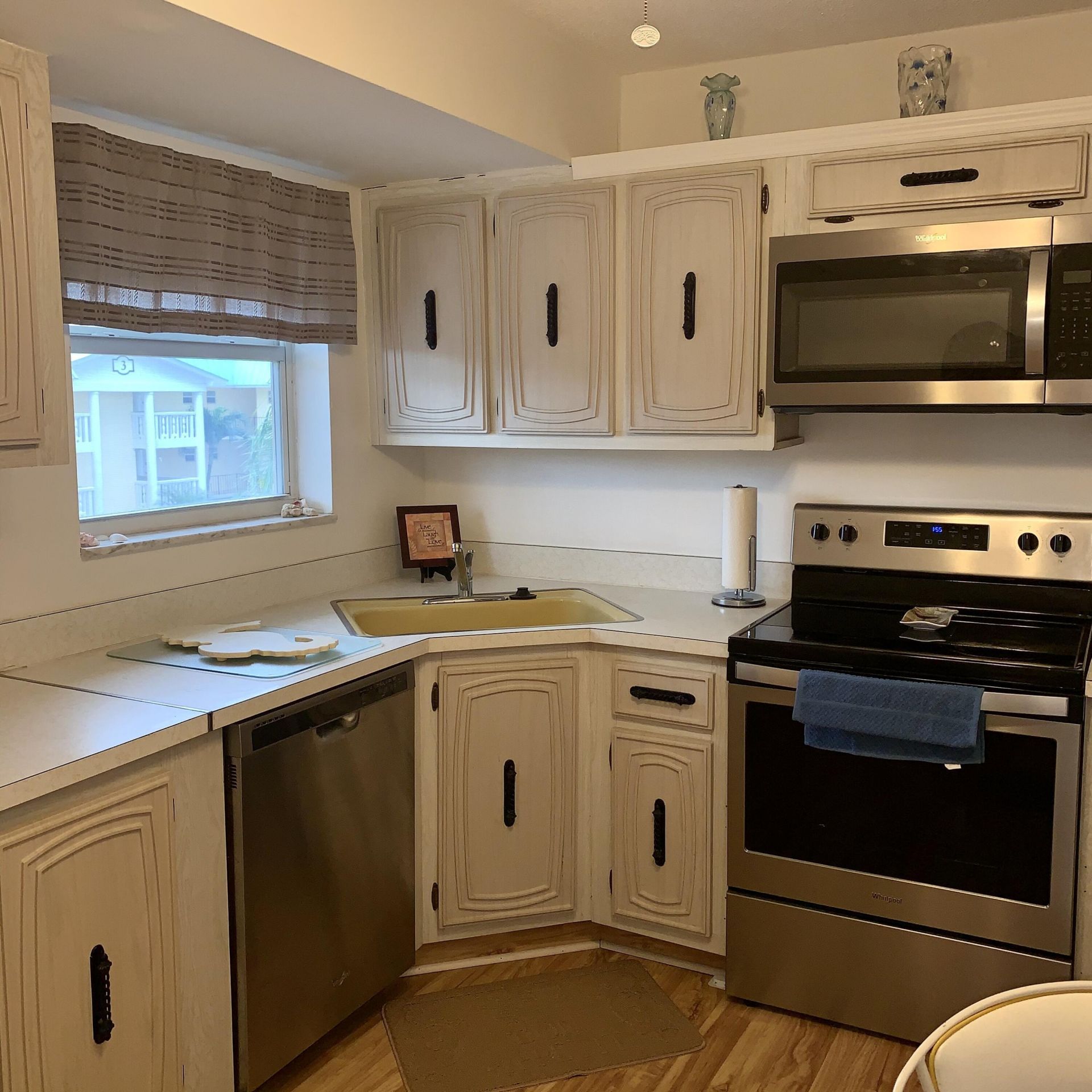 14 Colonial Club Drive, Unit 301, Boynton Beach, FL 33435 Photo
