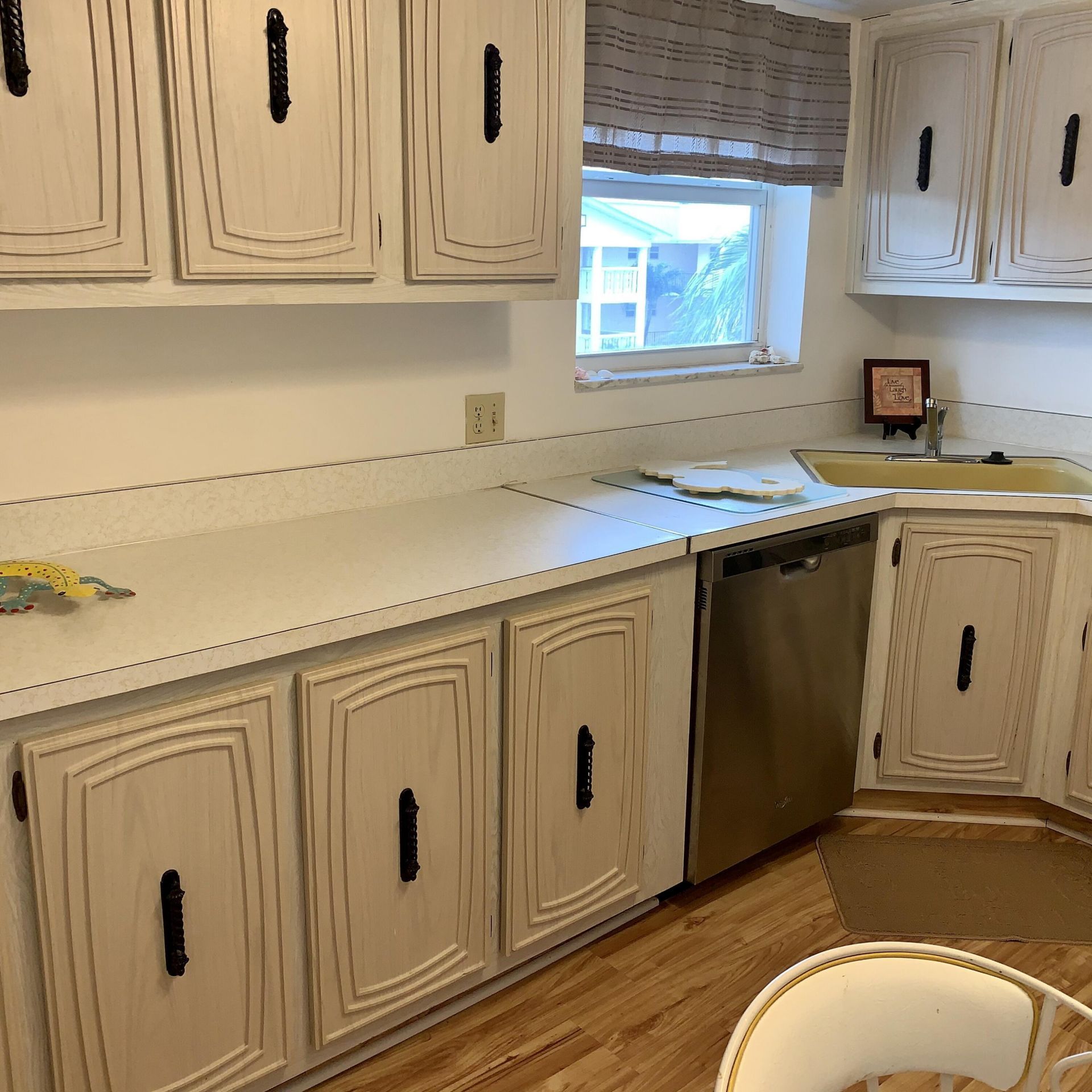 14 Colonial Club Drive, Unit 301, Boynton Beach, FL 33435 Photo