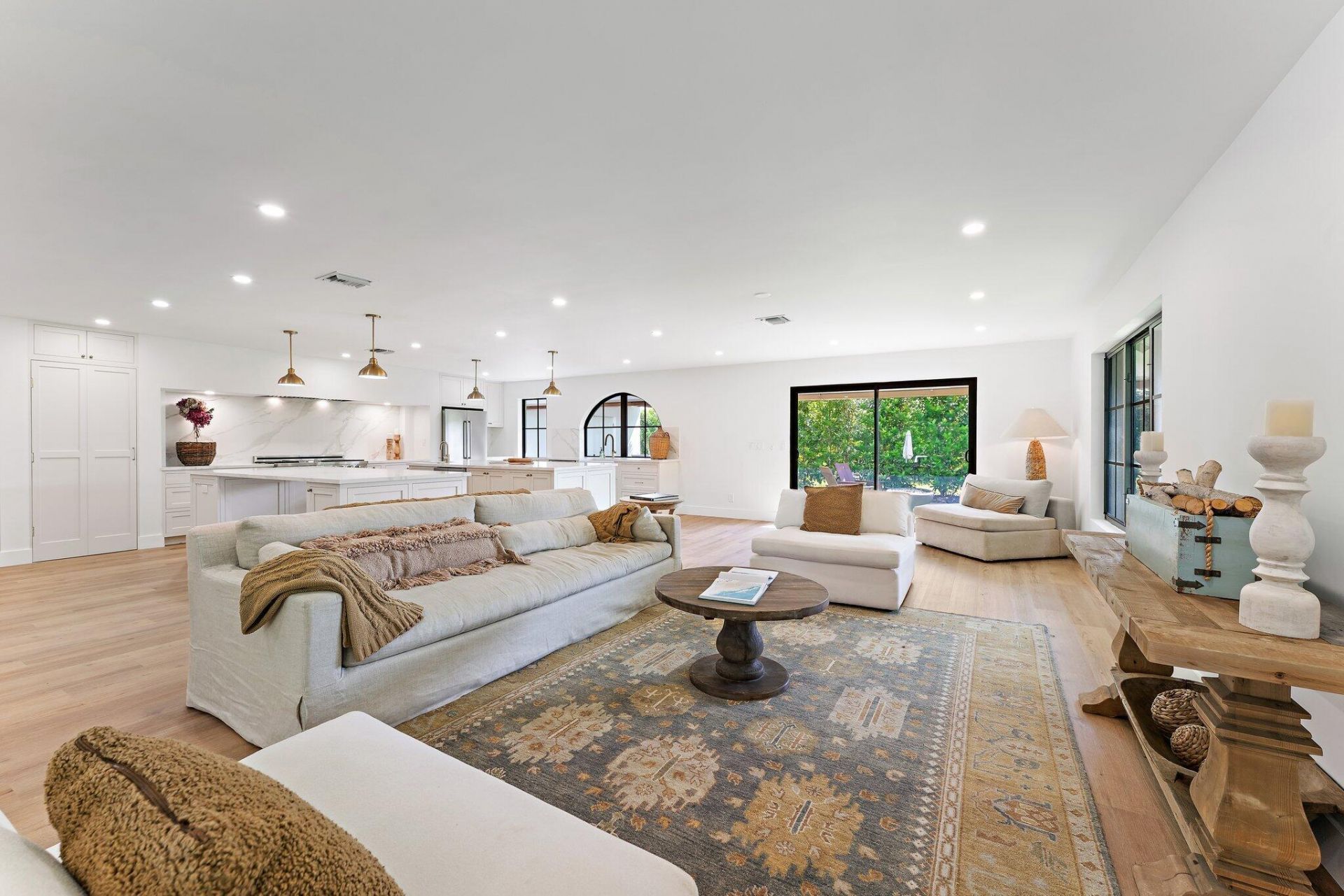 4456 Hickory Drive, Palm Beach Gardens, FL 33418 Photo