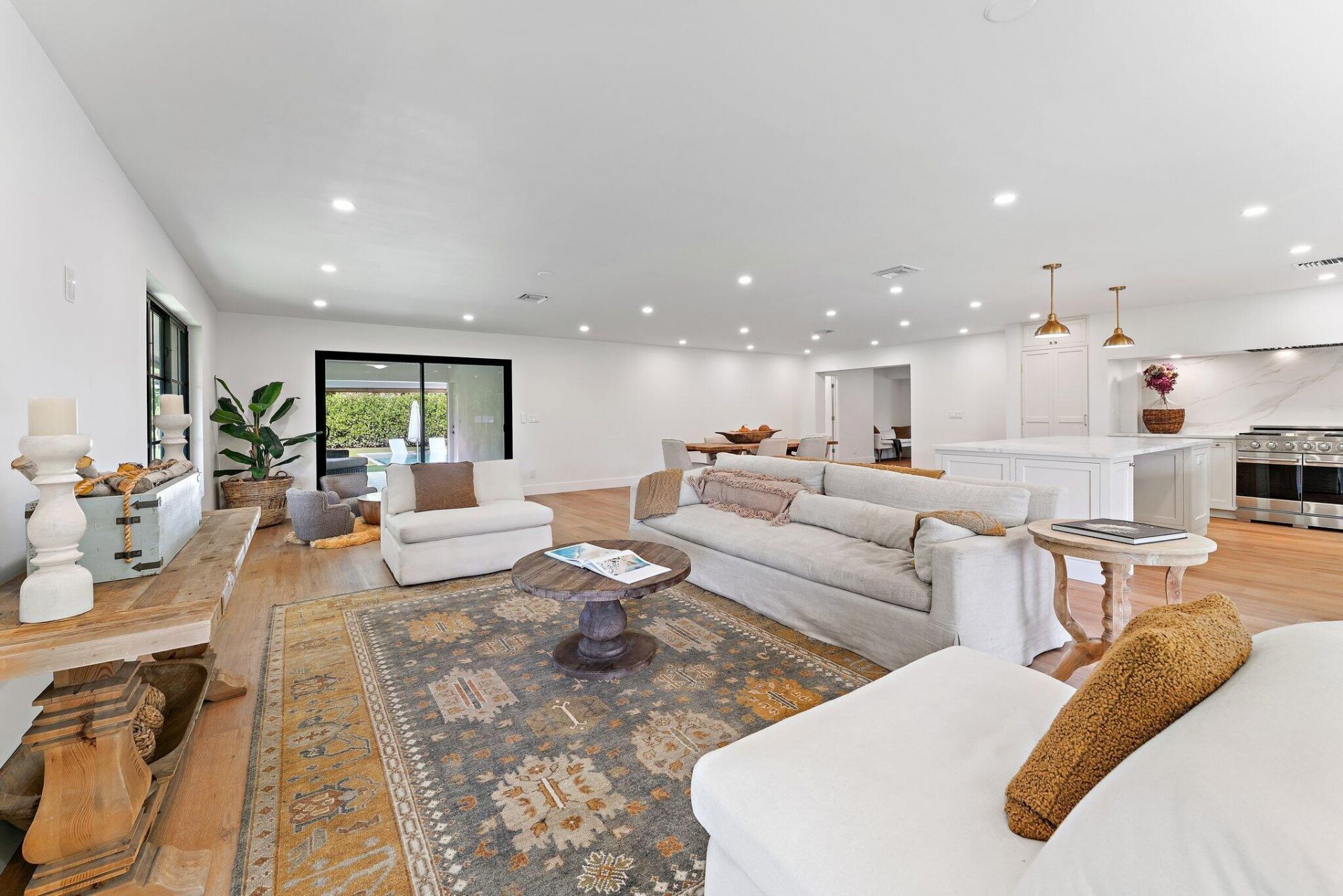 4456 Hickory Drive, Palm Beach Gardens, FL 33418 Photo