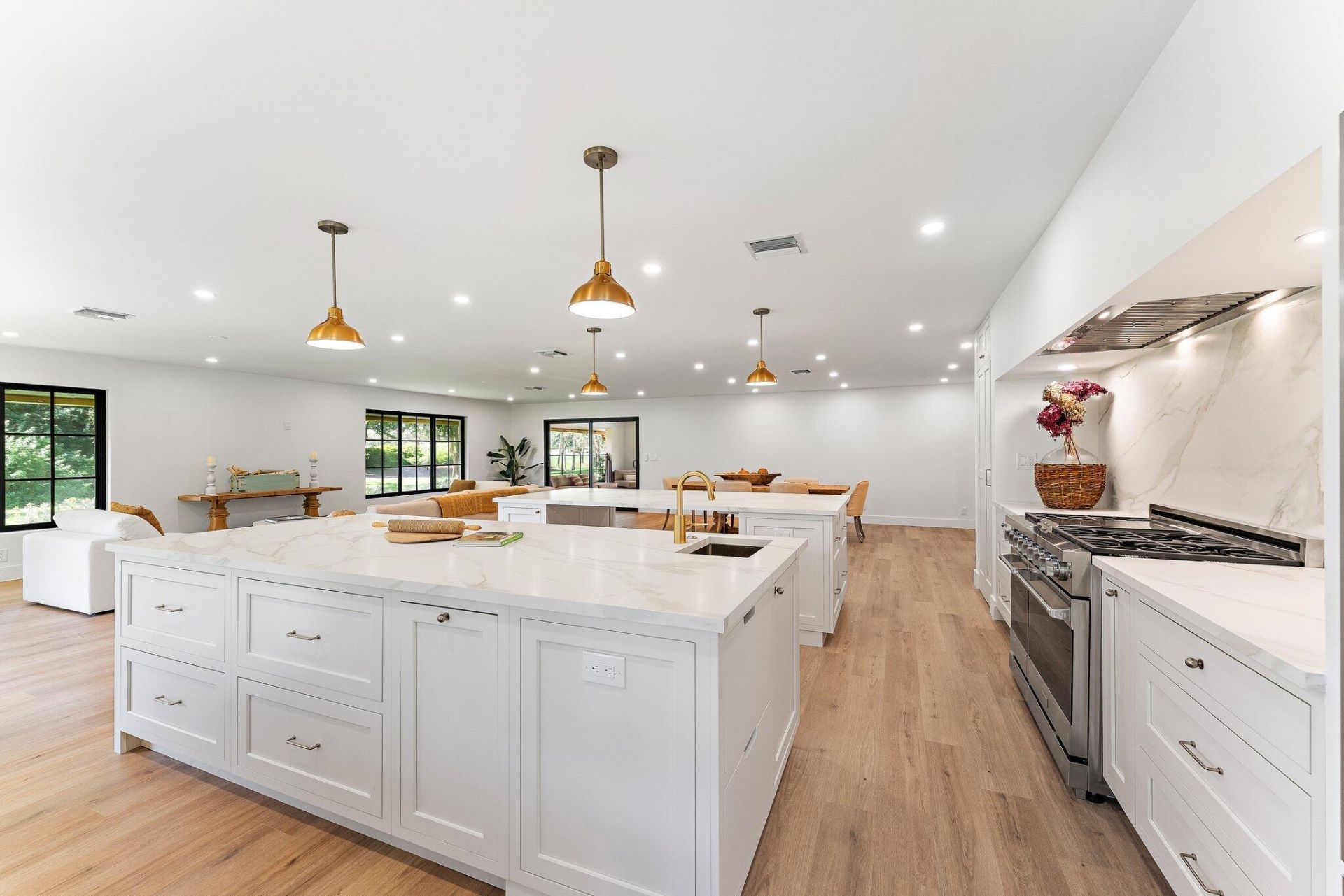 4456 Hickory Drive, Palm Beach Gardens, FL 33418 Photo