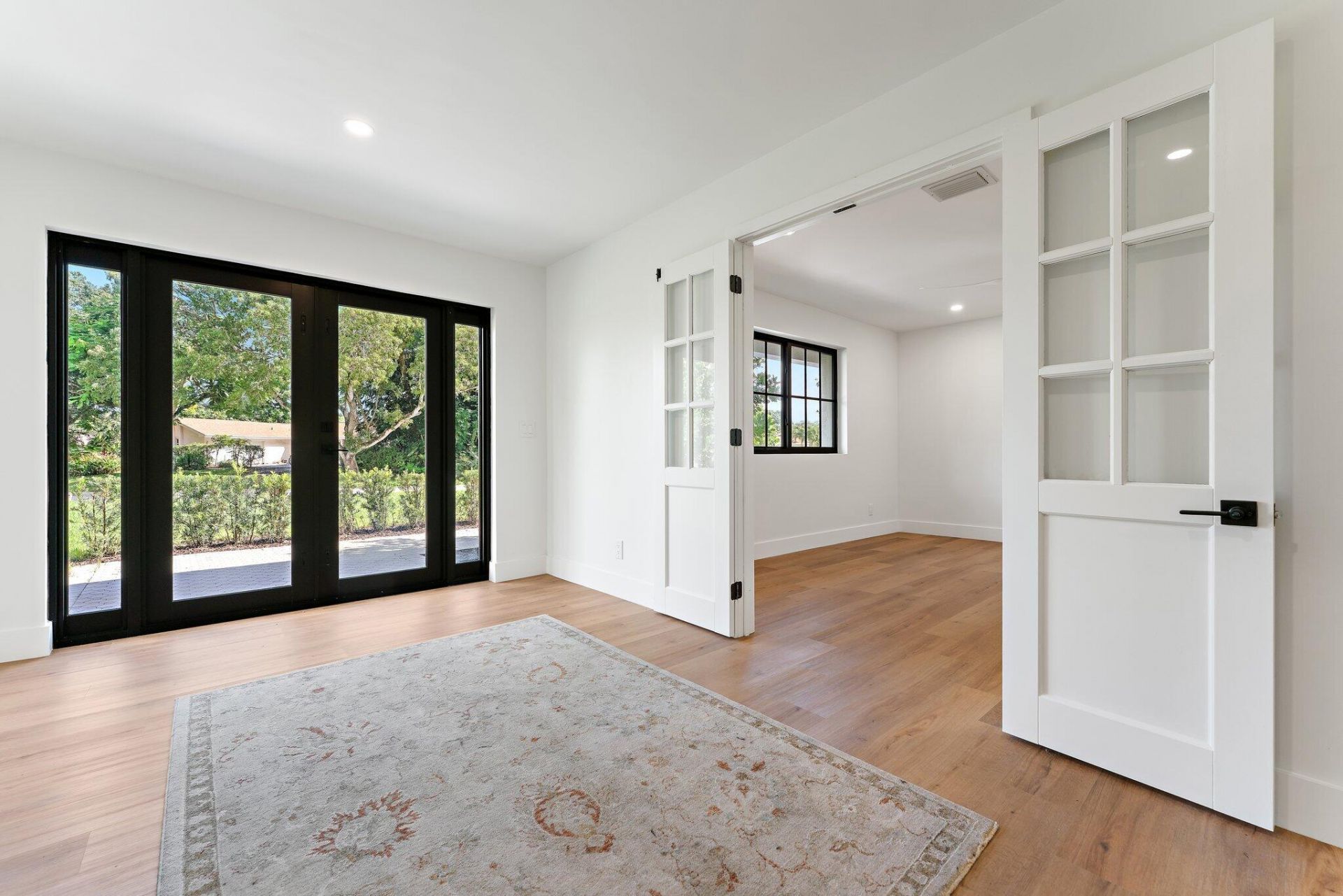 4456 Hickory Drive, Palm Beach Gardens, FL 33418 Photo