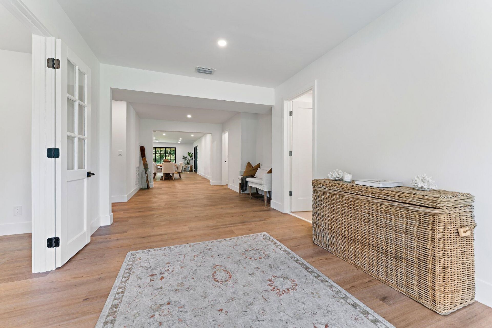 4456 Hickory Drive, Palm Beach Gardens, FL 33418 Photo