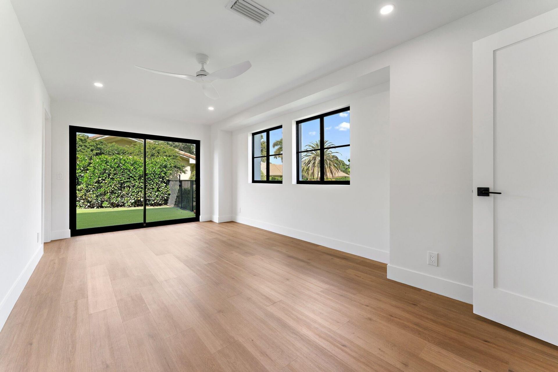 4456 Hickory Drive, Palm Beach Gardens, FL 33418 Photo
