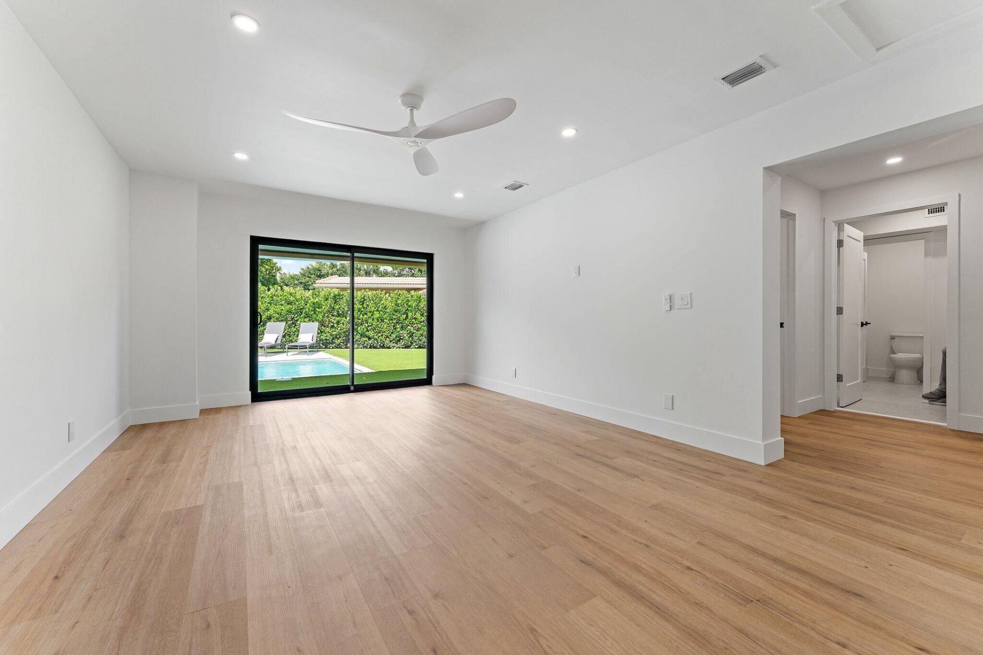 4456 Hickory Drive, Palm Beach Gardens, FL 33418 Photo
