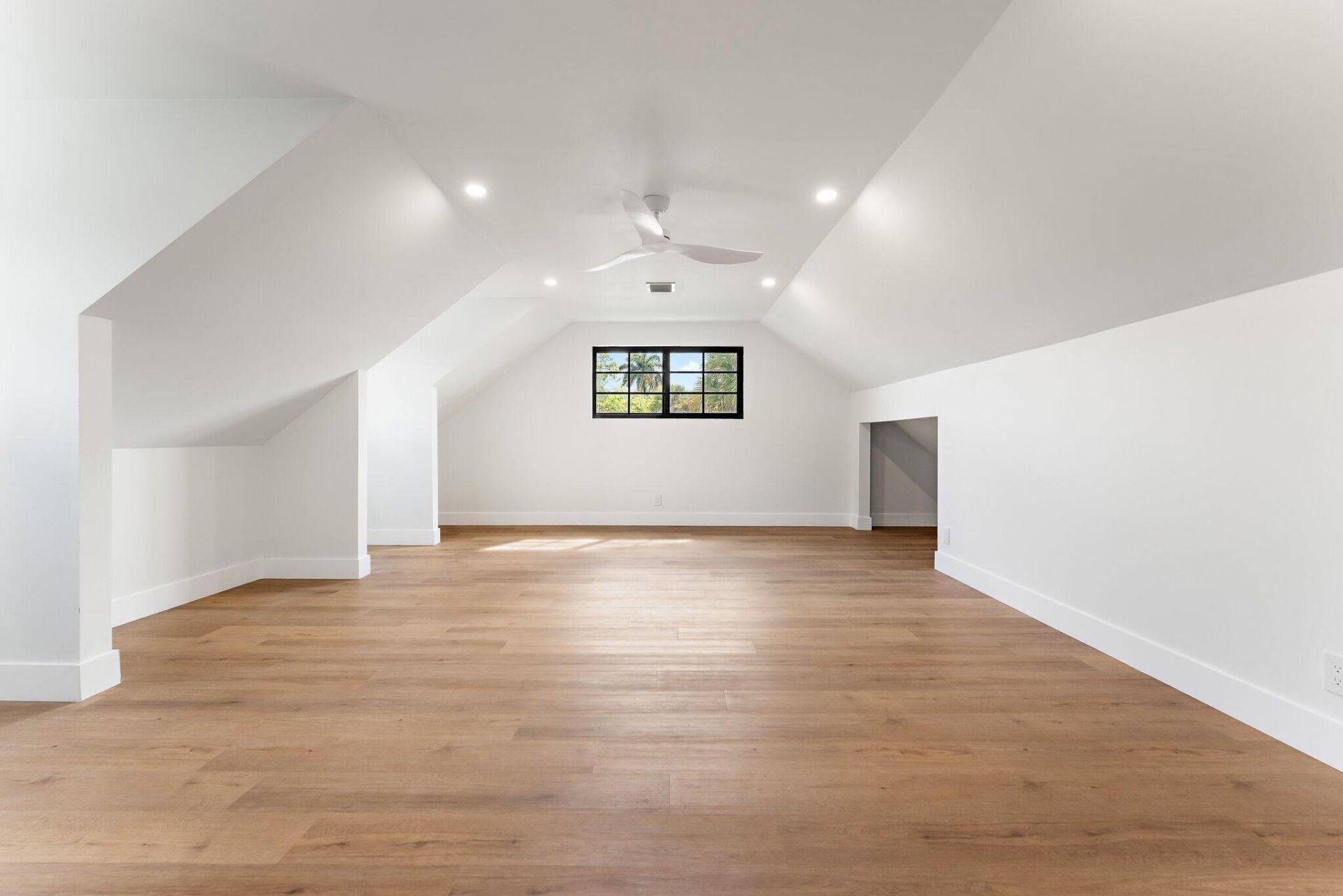 4456 Hickory Drive, Palm Beach Gardens, FL 33418 Photo