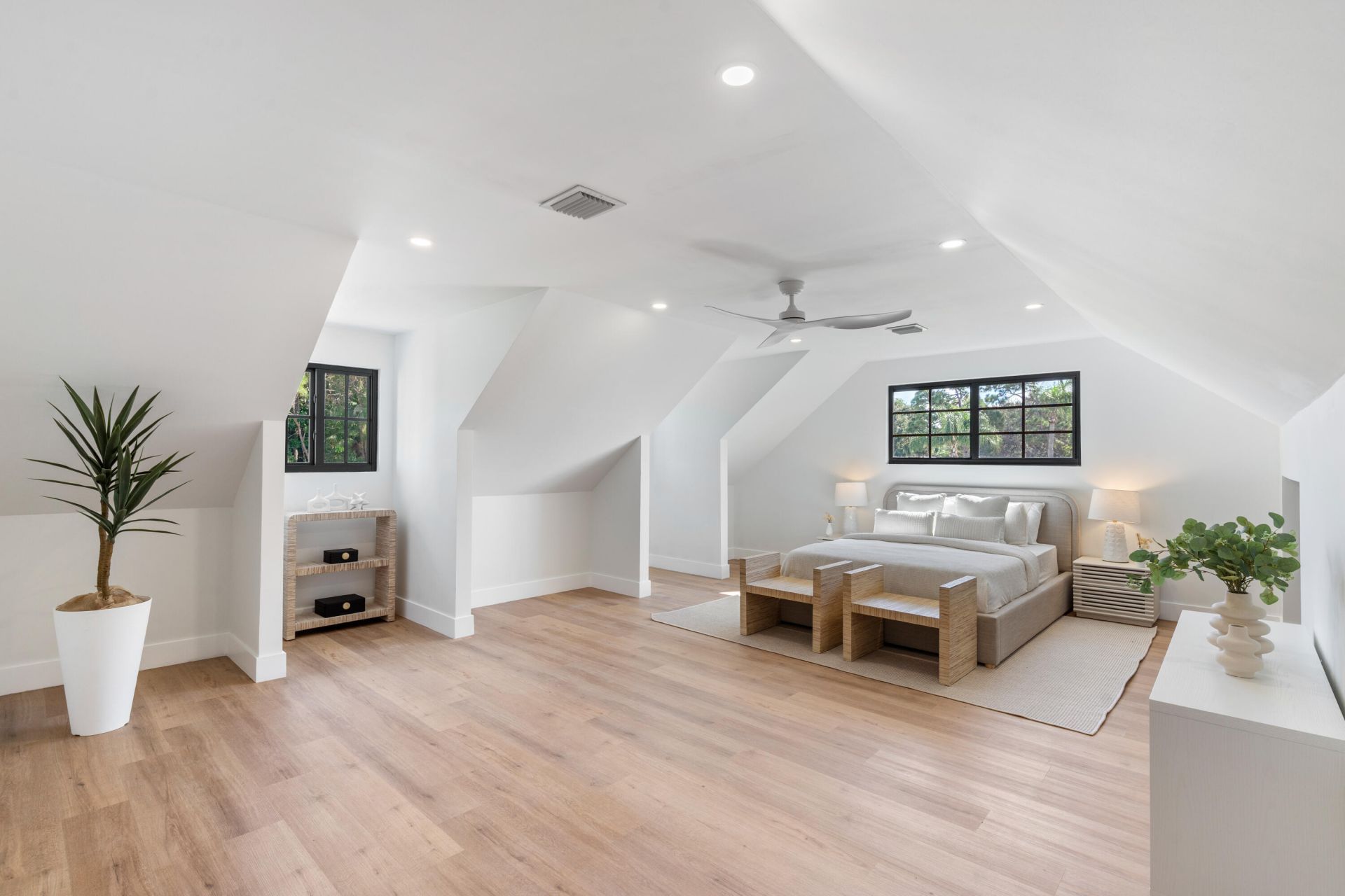 4456 Hickory Drive, Palm Beach Gardens, FL 33418 Photo